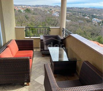 Pobri, 1s+db, 50m2, lođa, pogled, najam... - cover