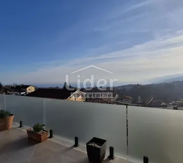 JUŠIĆI -2S+DB najam - cover