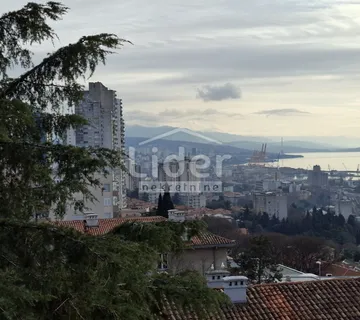 Stan TURNIĆ, 2SKL - cover