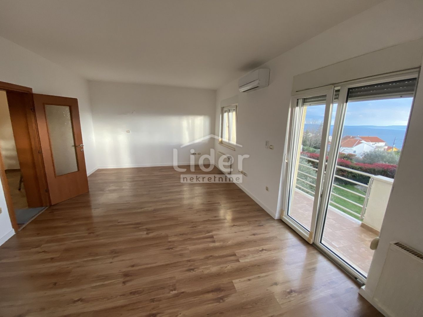 Fotografija