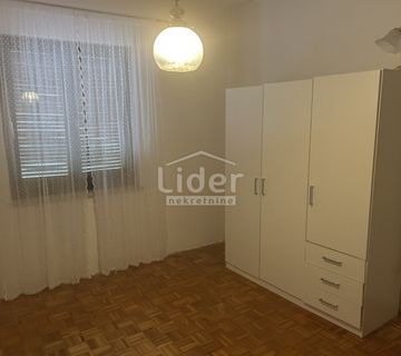 UMAG dvosoban stan 300 m od mora! - cover