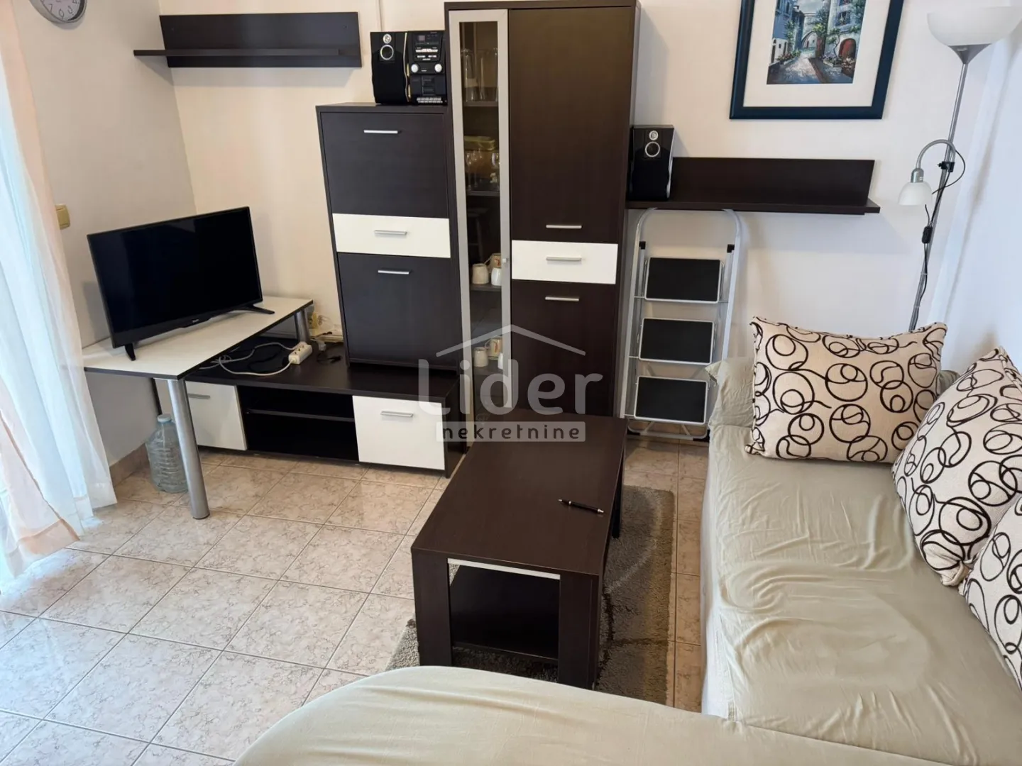 CRIKVENICA-1S+DB - cover