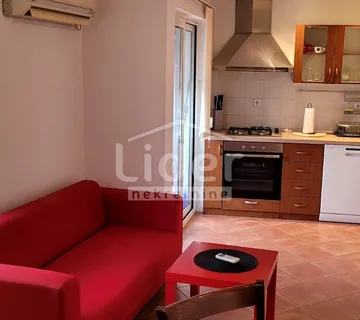 KASTAV-1S+DB stan za najam - cover