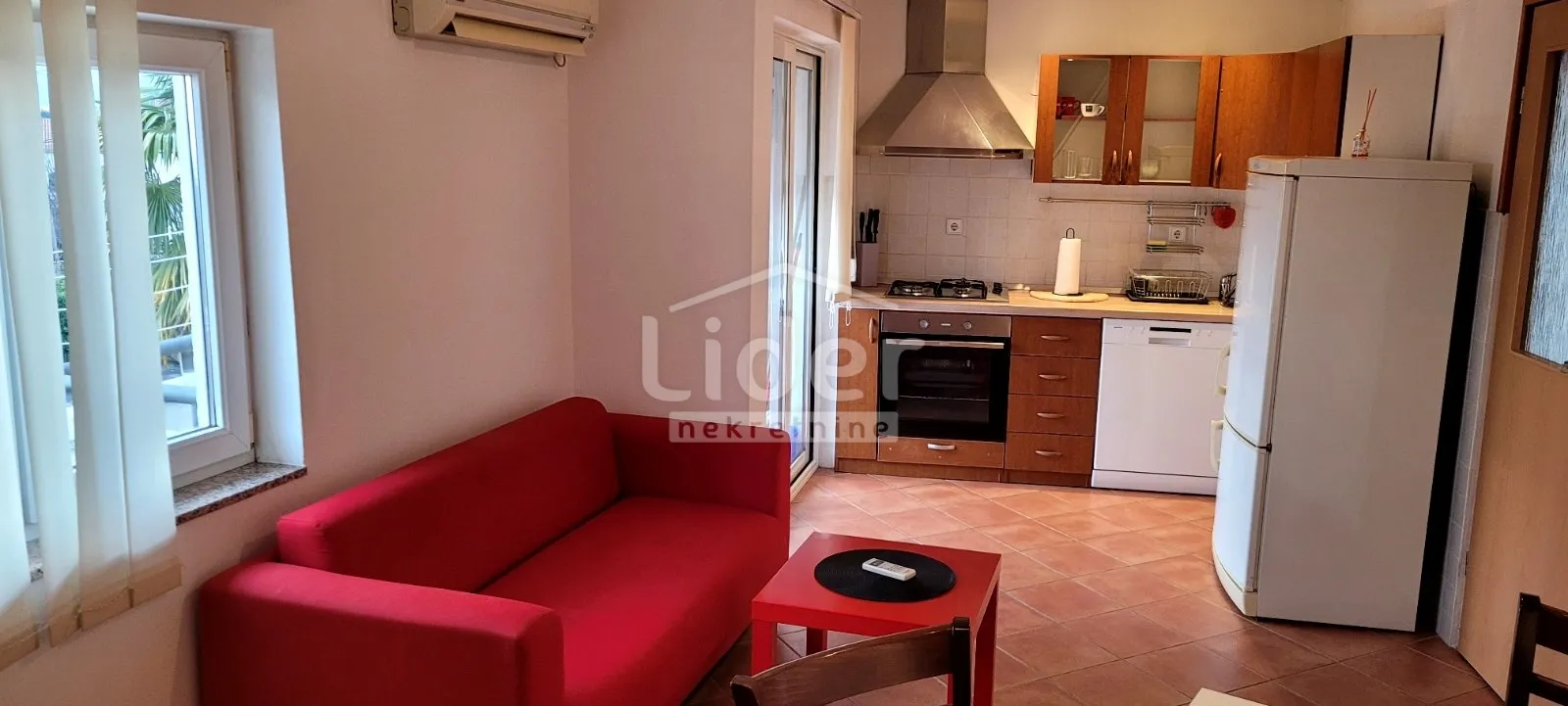 KASTAV-1S+DB stan za najam - cover