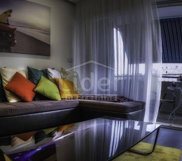 Belveder - 2 apartmana u prodaji - cover