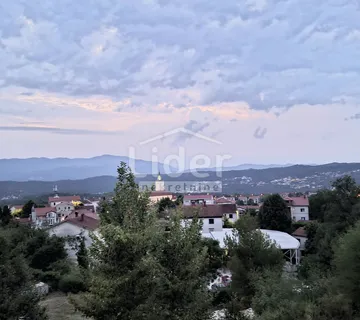 VIŠKOVO-1089m2centar,rijetkost na tržištu