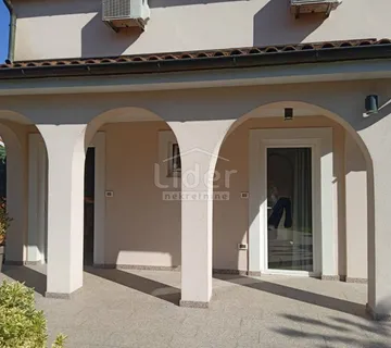 Samostojeća Kuća Sa Bazenom- Matulji - Mihotići, Matulji