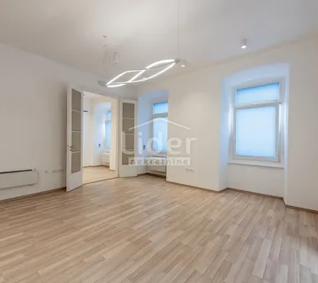 Poslovni prostor CENTAR, novouređeno - cover