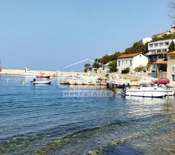 Kuća LUKOVO, 150m2, 4 apartmana - cover