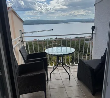 DRAMALJ-65m2,2S+DB - Dramalj, Crikvenica