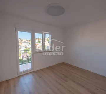 MALI LOŠINJ-stan u centru - cover