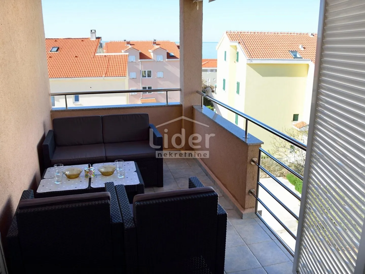 NOVALJA-2S+DB - cover