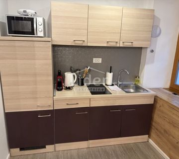 Centar, Korzo, stan 82m2, novo - cover