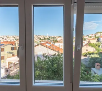 MALI LOŠINJ-stan u centru