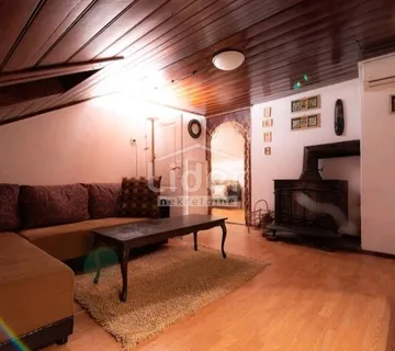 PEĆINE- stan na izvrsnoj lokaciji - cover