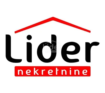 CENTAR-poslovni prostor u centru grada - cover