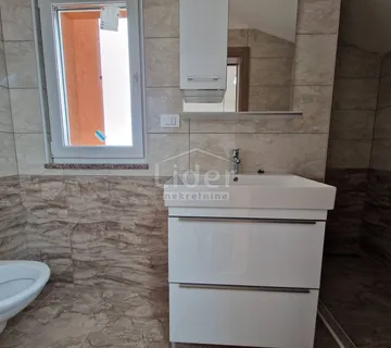 Apartman u Banjolu, 77 m2 - cover