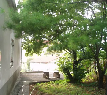 Kuća Rijeka, REŠETARI, 120m2, prizemnica - cover