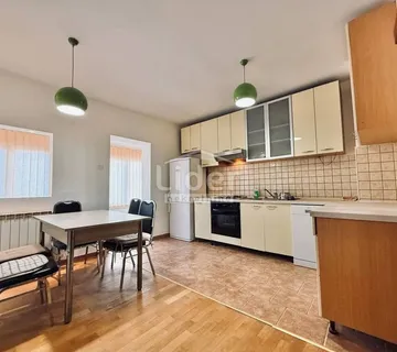 Samostojeća kuća -ZAMET - cover