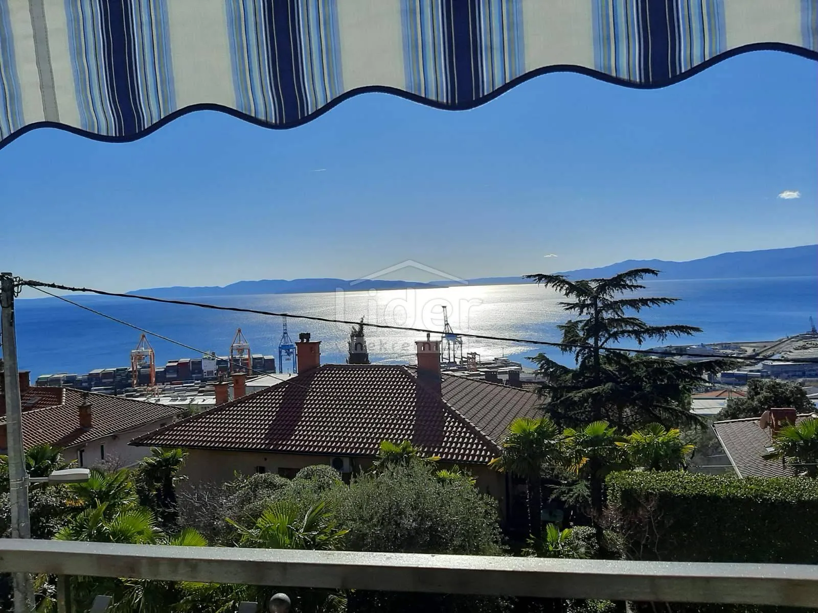 Fotografija