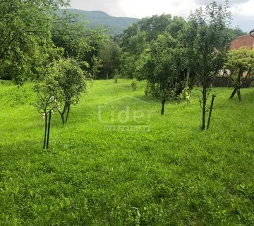 Kuća LUKOVDOL, 150m2 - cover