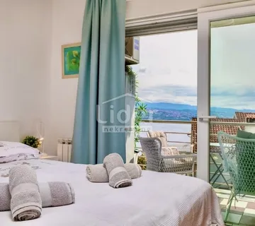 OPATIJA-1S+DB - cover