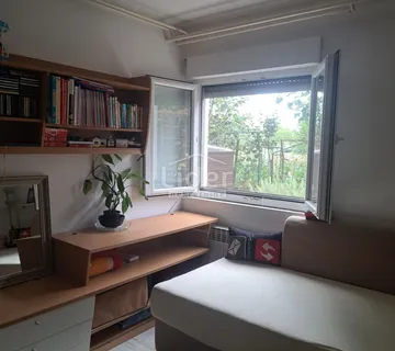 Garsonijera, Viškovo, najam - cover