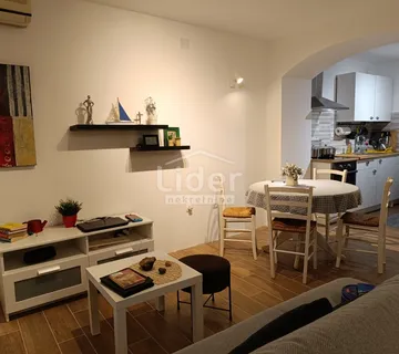 JADRANOVO-1SKL stan za najam - cover