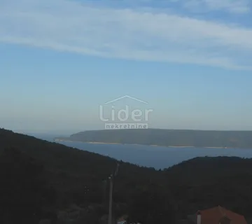 BRSEČ Zemljište za izgradnju hotela, 5453 m2 - cover
