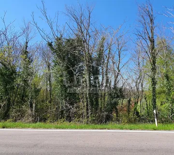 KRUNČIĆI- poljoprivredno zemljište - cover