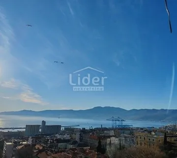 Stan BELVEDER, 2SKL - Rijeka
