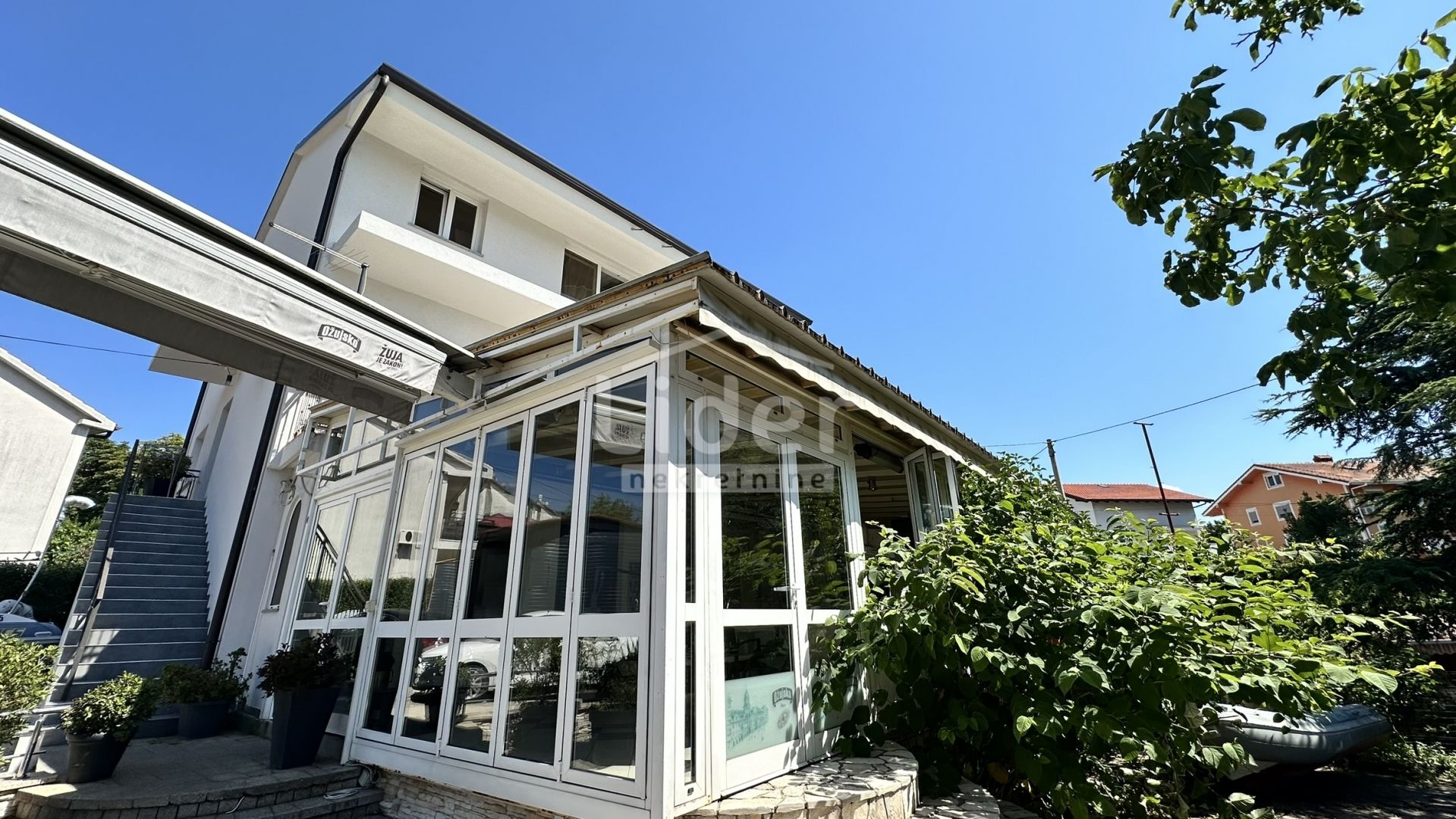 Fotografija