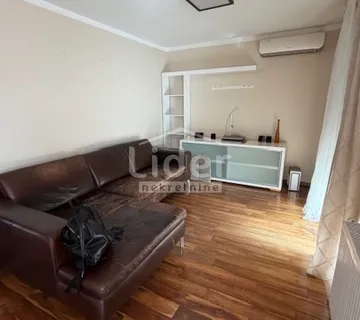 ZAMET- 2S+DB stan za najam - cover