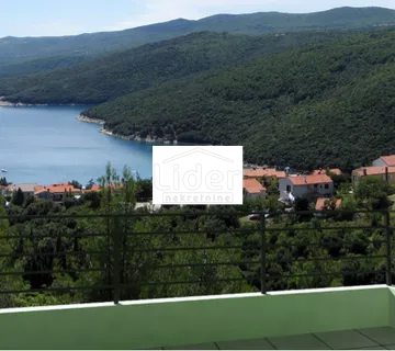 RABAC - 300 metara od mora, prilika za investiciju - cover