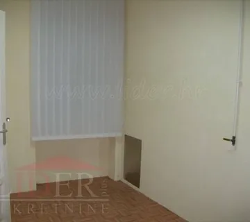 Stan Rijeka, CENTAR, 4SKL, 75m2 - cover