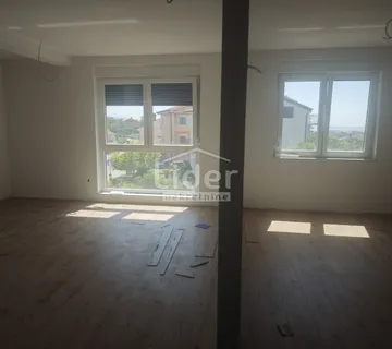 SRDOČI-1S+DB stan u novogradnji - Rijeka