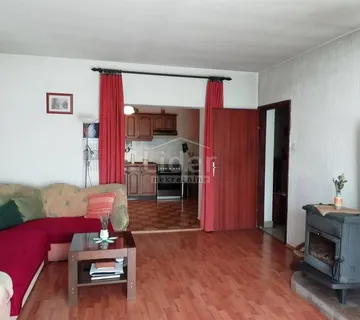 Samostojeća kuća, Grižane, 300 m2 - cover