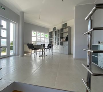 POSLOVNI PROSTOR-KASTAV 113 m2 - cover