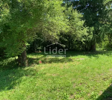 Građevinsko zemljište 11000€!! - cover