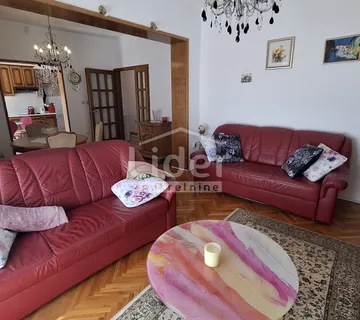 MARTINKOVAC- 2S+DB stan za najam  - cover