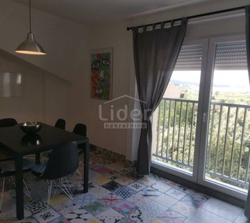 Apartman 85 m2, Supetarska Draga - cover