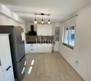 Sušačka Draga, 2s+db, 82m2, novogradnja - cover