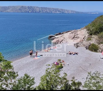Apartman, Senj, 2SKL, predivan pogled, prilika - cover