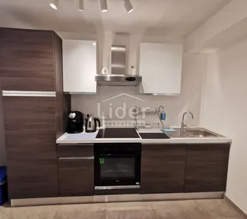 MALI LOŠINJ-ARTATORE-apartman 70m od mora - Artatore, Mali Lošinj