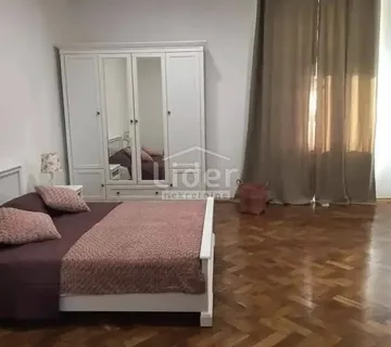 POTOK - KOMPLETNO RENOVIRAN STAN 114 m2 - Rijeka