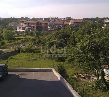 Teren Rijeka, SRDOČI, 1117m2