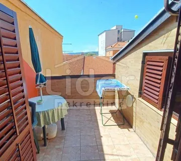 Apartman, Crikvenica, 2S+DB - cover
