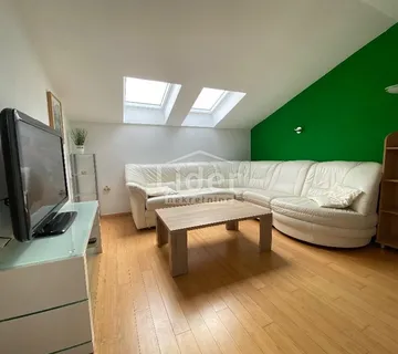 Stan za najam,Čavle 50m2 - cover