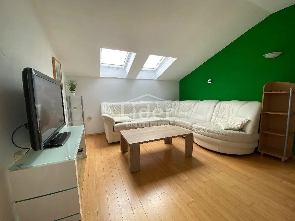 Fotografija