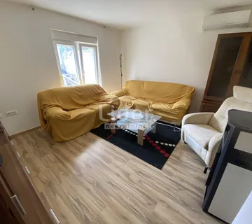 STAN ZA NAJAM ŠKRLJEVO - cover